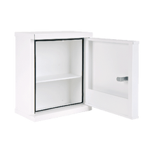 Verbandschrank NovoLine 1 leer