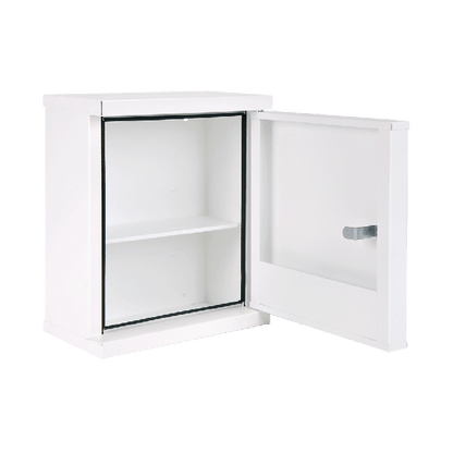 Verbandschrank NovoLine 1 leer