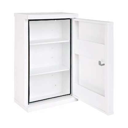 Verbandschrank NovoLine 2 leer