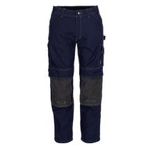 Pantaloni MASCOT® Lerida, bleumarin