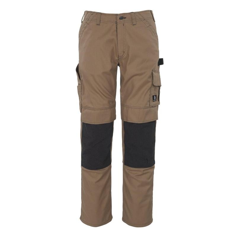 Pantaloni MASCOT® Lerida, kaki