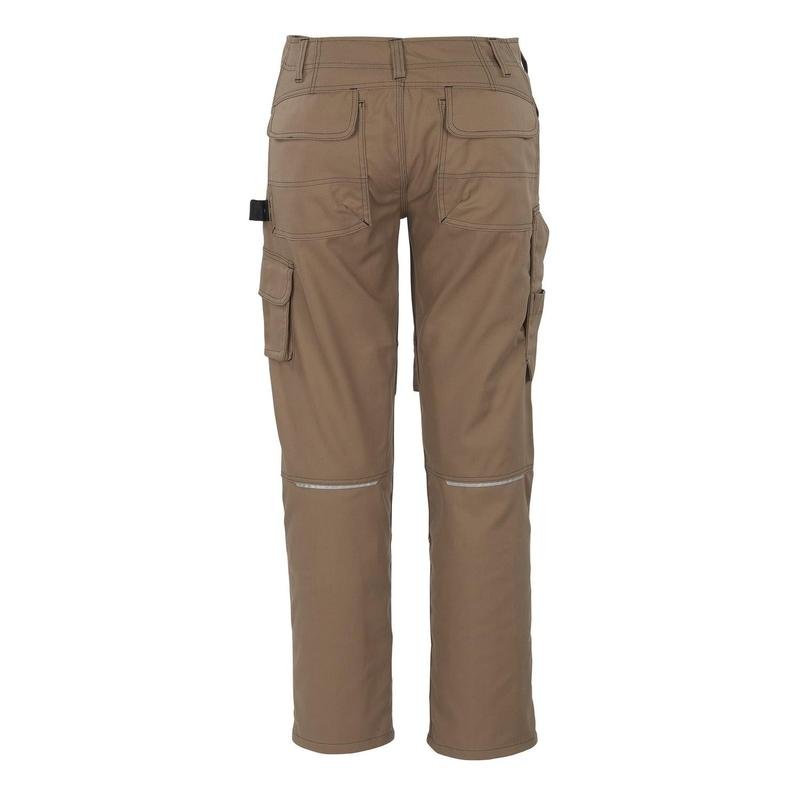 Pantaloni MASCOT® Lerida, kaki