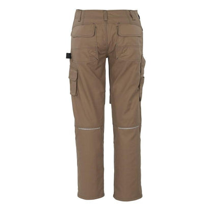 Pantaloni MASCOT® Lerida, kaki