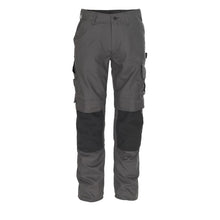 Pantaloni MASCOT® Lerida, antracit