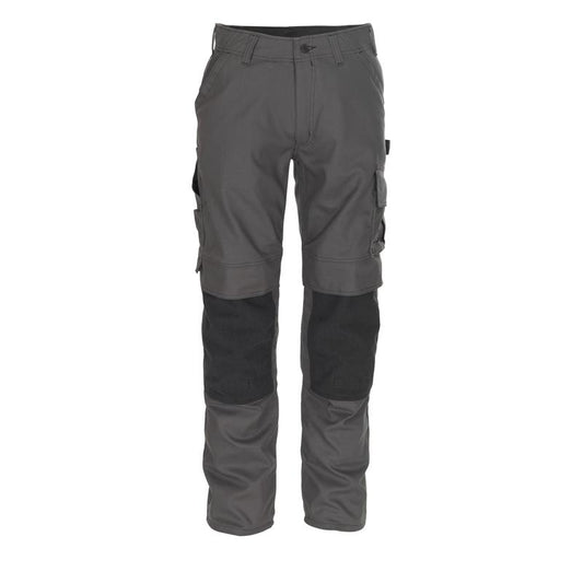 Pantaloni MASCOT® Lerida, antracit