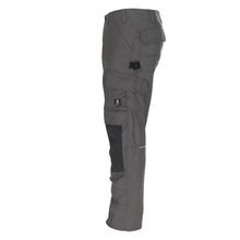 Pantaloni MASCOT® Lerida, antracit