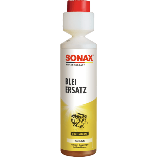 SONAX Înlocuitor de plumb