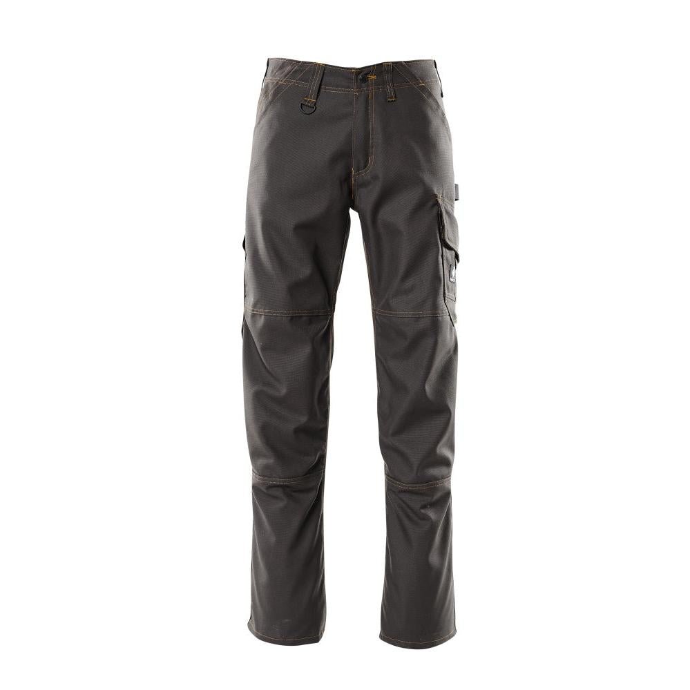Pantaloni MASCOT® Faro, negri