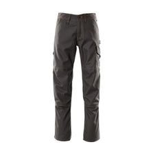 Pantaloni MASCOT® Faro, negri