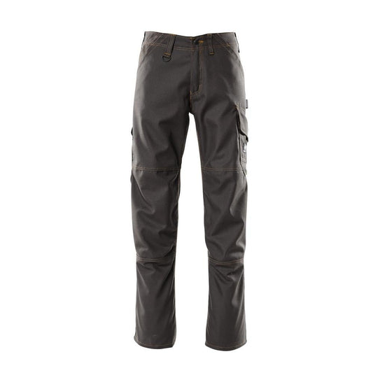 Pantaloni MASCOT® Faro, negri