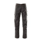 Pantaloni MASCOT® Faro, negri