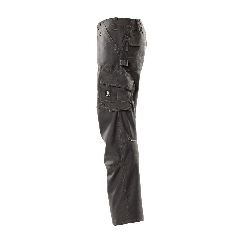 Pantaloni MASCOT® Faro, negri