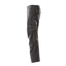 Pantaloni MASCOT® Faro, negri