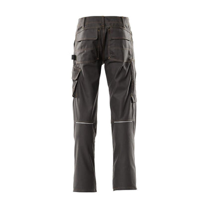 Pantaloni MASCOT® Faro, negri