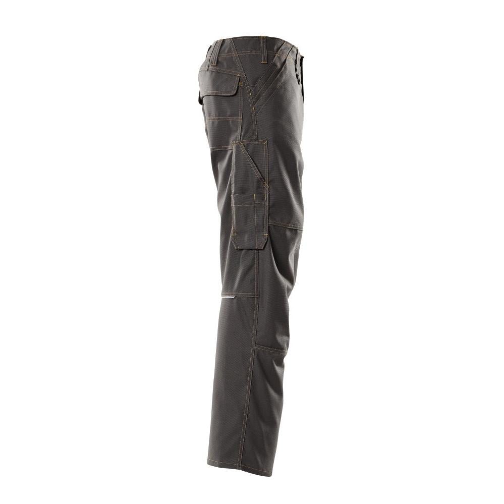 Pantaloni MASCOT® Faro, negri