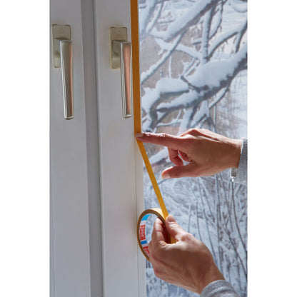 tesa INSULATION Isolierfolie – Anwendung