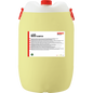 SONAX Shampoo