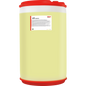 SONAX Shampoo