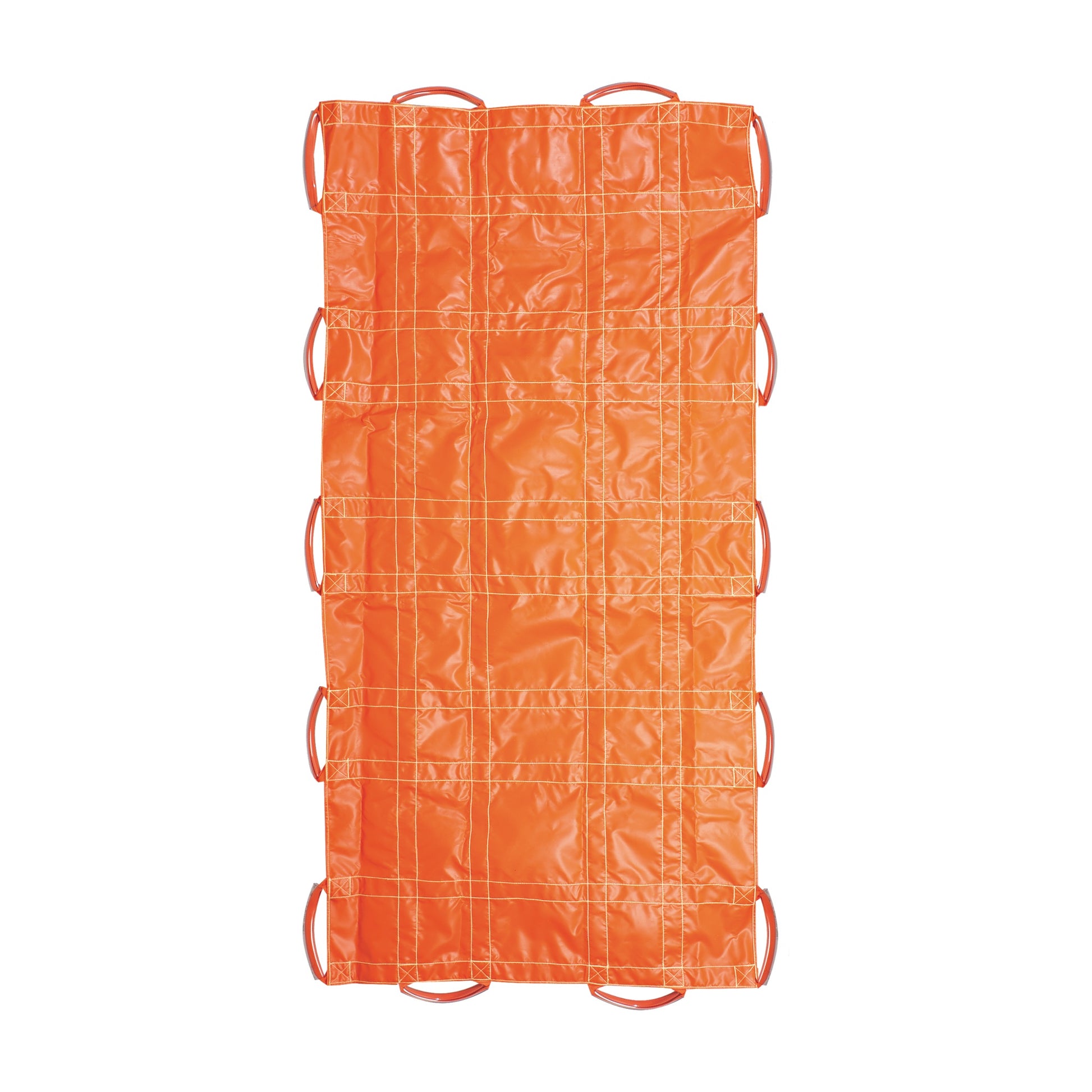 Rettungstuch XXL 200 x 100 cm Polyester-Hochfestgewebe