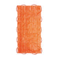 Rettungstuch XXL 200 x 100 cm Polyester-Hochfestgewebe