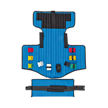 Corset de salvare