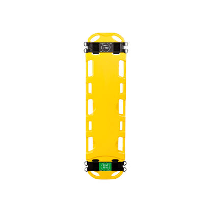 Spine-Board Tango