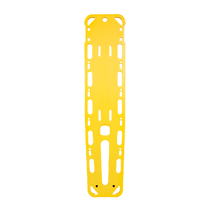 Spine-Board B-BAK PIN