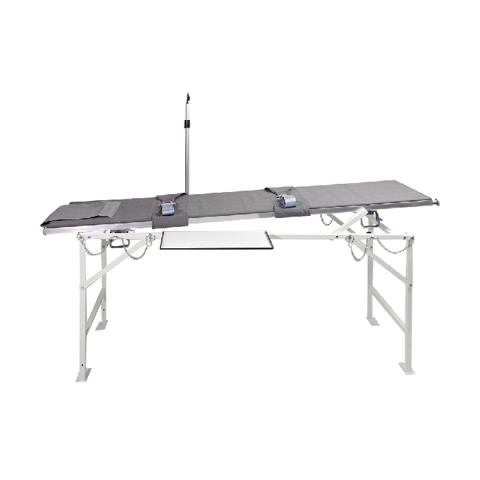 SÖHNGEN® Abstellbock System FastRack