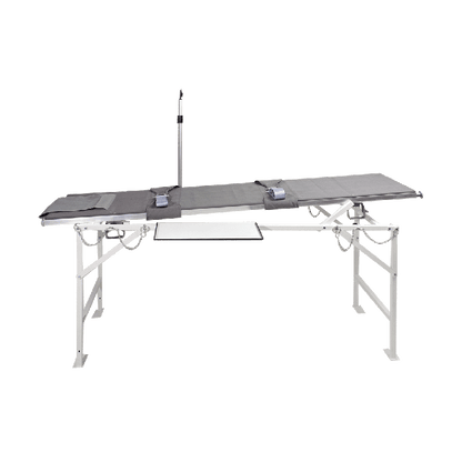 SÖHNGEN® Abstellbock System FastRack