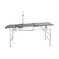 SÖHNGEN® Abstellbock System FastRack