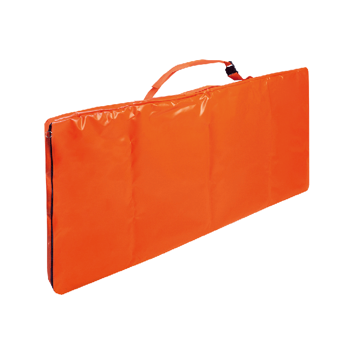 SÖHNGEN® Abstellbock System FastRack