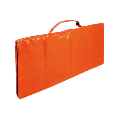 SÖHNGEN® Abstellbock System FastRack
