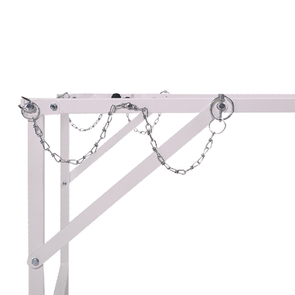 SÖHNGEN® Abstellbock System FastRack
