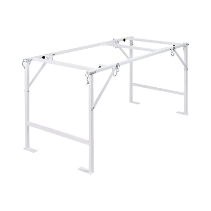 SÖHNGEN® Abstellbock System FastRack