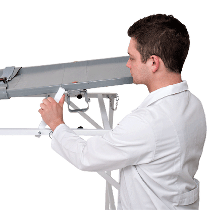 SÖHNGEN® Abstellbock System FastRack