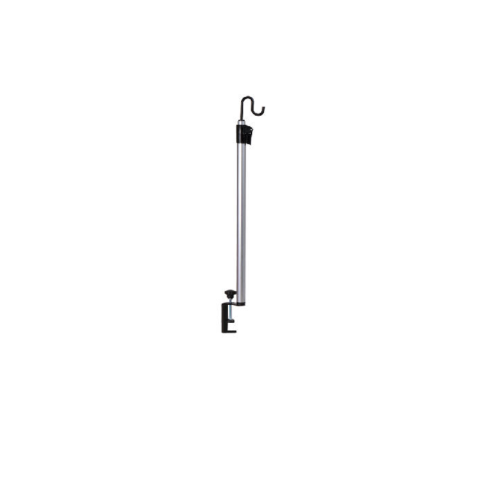 SÖHNGEN® Abstellbock System FastRack