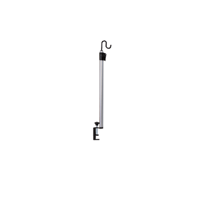 SÖHNGEN® Abstellbock System FastRack