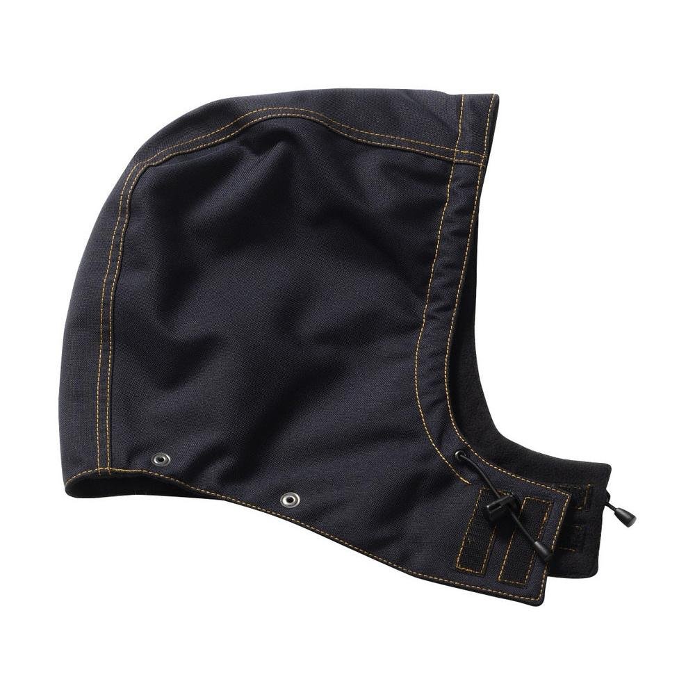 MASCOT® MacNeal cu glugă cu buton D, mărimea ONE