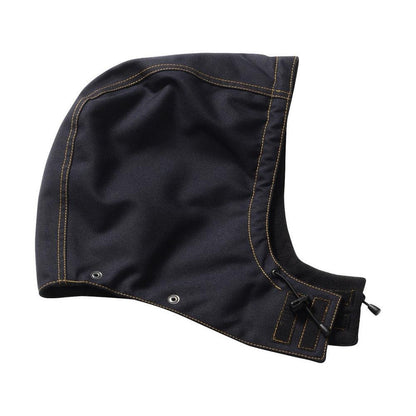 MASCOT® MacNeal cu glugă cu buton D, mărimea ONE