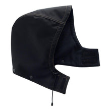 MASCOT® MacNeal cu glugă cu buton D, mărimea ONE