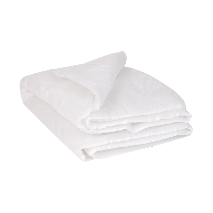 Stepper-COMFORT-Decke
