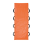 Vacuummatratze nach DIN 1865 2060x800mm