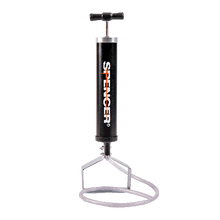 Pompa de vid QMX 120