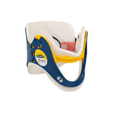 Stifneck®-Select Pediatric reglabil