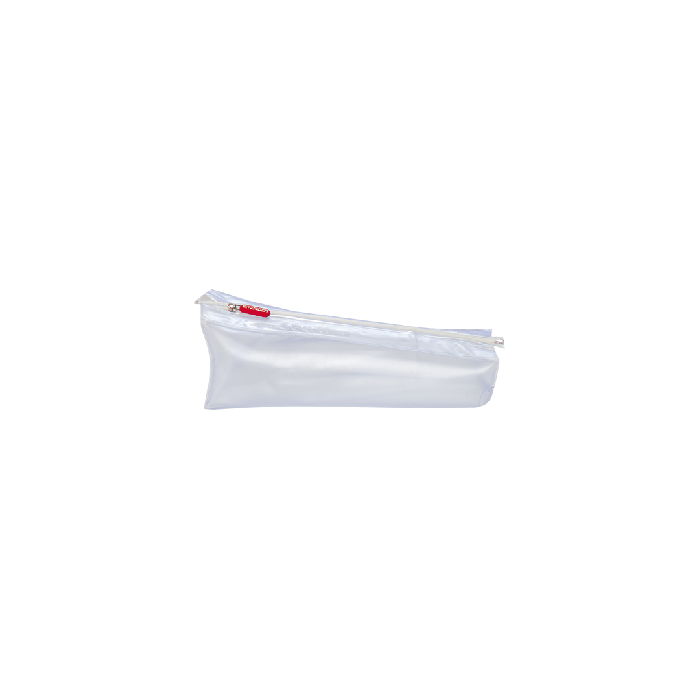 PneuPlast Aufblasbare Schiene PVC halber Arm mit Einleger