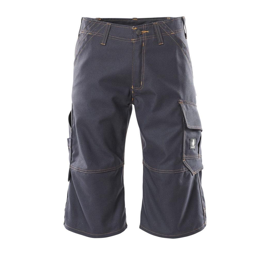Pantaloni trei sferturi MASCOT® Borba