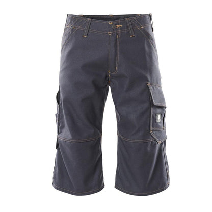 Pantaloni trei sferturi MASCOT® Borba