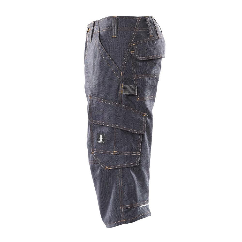 Pantaloni trei sferturi MASCOT® Borba
