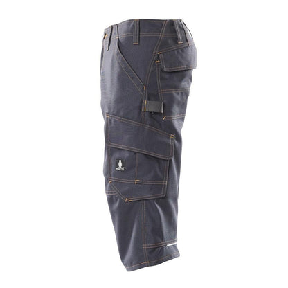 Pantaloni trei sferturi MASCOT® Borba