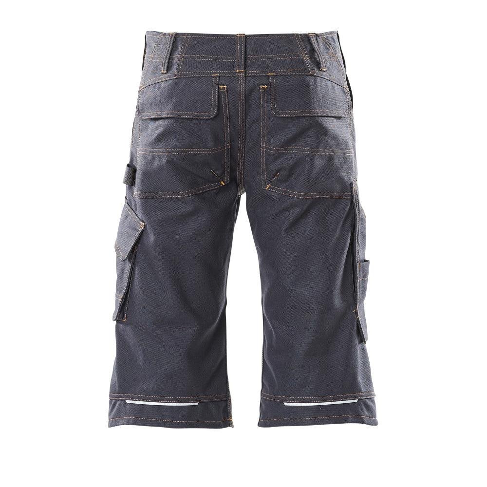 Pantaloni trei sferturi MASCOT® Borba